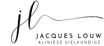 Jacques Louw – Clinical Psychologist